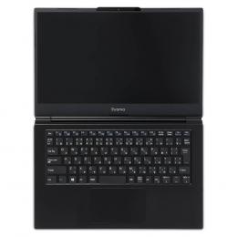 【ジャンク】iiyama＊ISoNXi-14FH055＊i5＊4GB ジャンク】iiyama＊ISoNXi-14FH055＊i5＊4GB iiyama PC STYLE